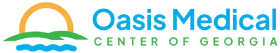 Oasis Medical Center Of Georgia