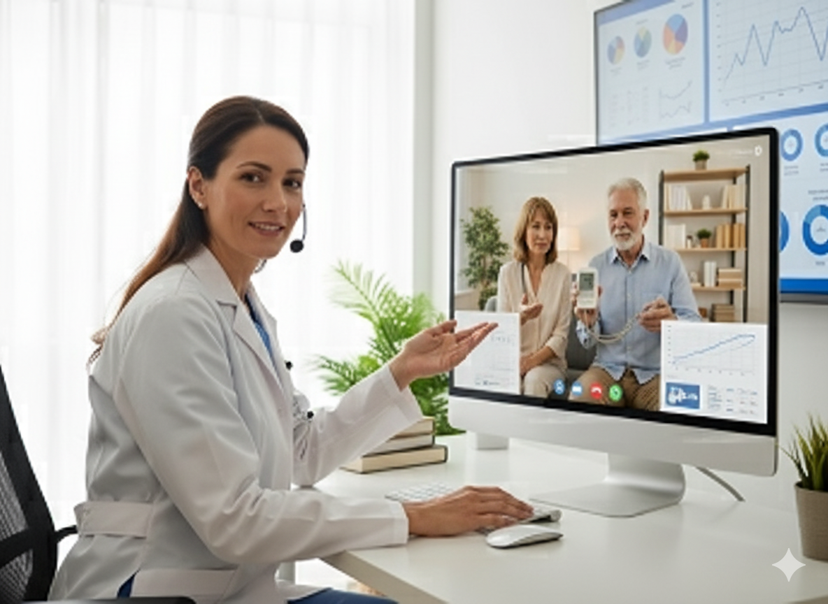 telehealth