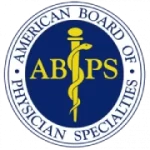 ABPS-certifications